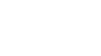Cubonic