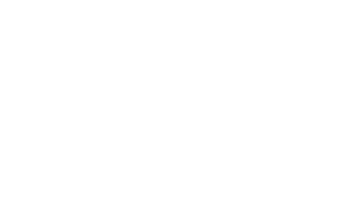 Toyota Boshoku
