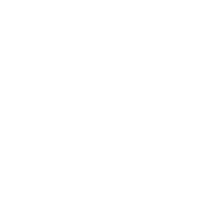 Uniphy